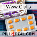 Www Cialis new12